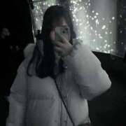 ヒメ日記 2025/12/07 00:04 投稿 ちょこ ぽちゃSPA