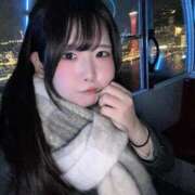 ちょこ 次回出勤⛄️ ぽちゃSPA