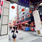 ちょこ ちょことデートなうに使っていいよ🥟 ぽちゃSPA