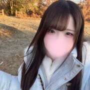 ちょこ お出かけ日和！🍁 ぽちゃSPA