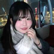 ヒメ日記 2025/12/12 13:09 投稿 ちょこ ぽちゃSPA