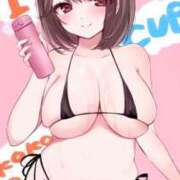 ヒメ日記 2025/12/14 12:02 投稿 ちょこ ぽちゃSPA