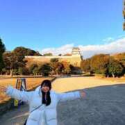 ヒメ日記 2025/12/14 21:41 投稿 ちょこ ぽちゃSPA