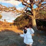 ヒメ日記 2025/12/16 20:29 投稿 ちょこ ぽちゃSPA