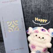 ヒメ日記 2025/12/18 19:01 投稿 ちょこ ぽちゃSPA