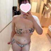 ヒメ日記 2025/12/24 01:40 投稿 ちょこ ぽちゃSPA