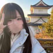 ヒメ日記 2025/12/30 10:00 投稿 ちょこ ぽちゃSPA