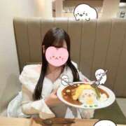 ちょこ 東京へ行ってきました！ ぽちゃSPA