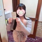 ヒメ日記 2026/01/10 21:23 投稿 ちょこ ぽちゃSPA