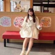 ヒメ日記 2026/01/16 11:00 投稿 ちょこ ぽちゃSPA