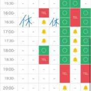 ヒメ日記 2026/01/24 22:04 投稿 ちょこ ぽちゃSPA