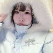 ヒメ日記 2026/02/08 09:54 投稿 ちょこ ぽちゃSPA