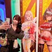 ヒメ日記 2026/02/27 21:13 投稿 ちょこ ぽちゃSPA