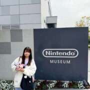 ヒメ日記 2026/03/02 21:28 投稿 ちょこ ぽちゃSPA