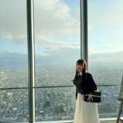 ヒメ日記 2026/03/04 18:34 投稿 ちょこ ぽちゃSPA