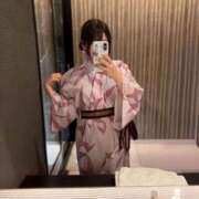 ヒメ日記 2026/03/07 20:51 投稿 ちょこ ぽちゃSPA