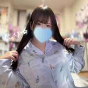 ヒメ日記 2026/03/19 07:41 投稿 ちょこ ぽちゃSPA