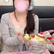 ヒメ日記 2026/03/21 10:00 投稿 ちょこ ぽちゃSPA