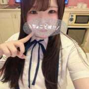 ヒメ日記 2026/03/29 16:13 投稿 ちょこ ぽちゃSPA