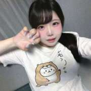 ヒメ日記 2026/05/31 19:16 投稿 ちょこ ぽちゃSPA