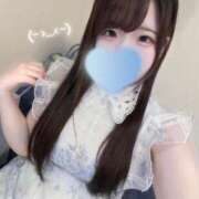 ヒメ日記 2026/06/09 18:16 投稿 ちょこ ぽちゃSPA