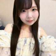 ヒメ日記 2026/06/15 20:47 投稿 ちょこ ぽちゃSPA