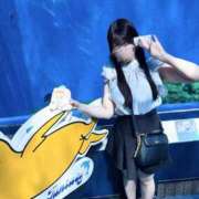 ヒメ日記 2026/06/22 12:39 投稿 ちょこ ぽちゃSPA