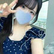 ヒメ日記 2026/06/27 13:52 投稿 ちょこ ぽちゃSPA