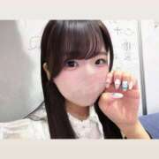 ヒメ日記 2026/06/30 12:52 投稿 ちょこ ぽちゃSPA