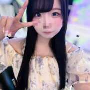 ヒメ日記 2026/07/04 22:37 投稿 ちょこ ぽちゃSPA