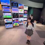 ヒメ日記 2026/07/19 10:30 投稿 ちょこ ぽちゃSPA