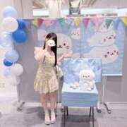 ヒメ日記 2026/07/30 15:40 投稿 ちょこ ぽちゃSPA