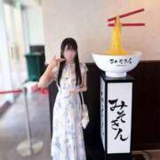 ヒメ日記 2026/08/17 20:02 投稿 ちょこ ぽちゃSPA