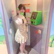 ヒメ日記 2026/08/29 11:01 投稿 ちょこ ぽちゃSPA
