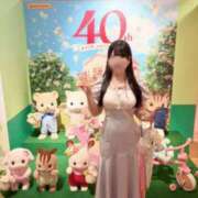 ちょこ 金･土･日いるよん♪ ぽちゃSPA