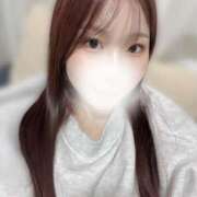 ヒメ日記 2025/11/19 22:30 投稿 初音ありな REMIS（ランス）