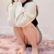 ヒメ日記 2025/12/03 13:00 投稿 初音ありな REMIS（ランス）