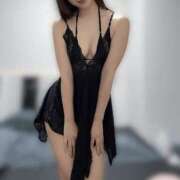 ヒメ日記 2025/12/07 14:00 投稿 初音ありな REMIS（ランス）