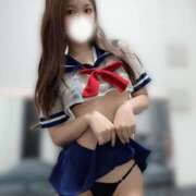 ヒメ日記 2025/12/08 19:10 投稿 初音ありな REMIS（ランス）