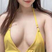 ヒメ日記 2025/12/09 18:00 投稿 初音ありな REMIS（ランス）