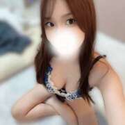 ヒメ日記 2025/12/14 15:40 投稿 初音ありな REMIS（ランス）