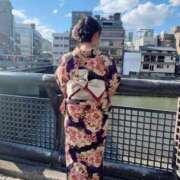 ヒメ日記 2025/01/08 00:25 投稿 りりか 木更津人妻花壇