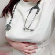 ヒメ日記 2025/02/01 23:00 投稿 りりか 木更津人妻花壇