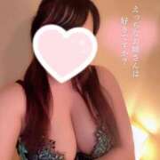 ヒメ日記 2025/03/13 20:01 投稿 りりか 木更津人妻花壇