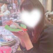 ヒメ日記 2025/03/14 23:08 投稿 りりか 木更津人妻花壇