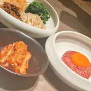 ヒメ日記 2025/03/15 21:46 投稿 りりか 木更津人妻花壇