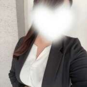 ヒメ日記 2025/03/16 02:39 投稿 りりか 木更津人妻花壇