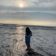 ヒメ日記 2025/03/17 08:01 投稿 りりか 木更津人妻花壇