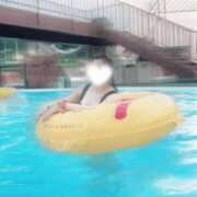 ヒメ日記 2025/04/27 16:01 投稿 りりか 木更津人妻花壇