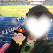 ヒメ日記 2025/06/11 21:01 投稿 りりか 木更津人妻花壇